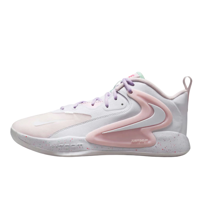 Nike React Hyperset 2